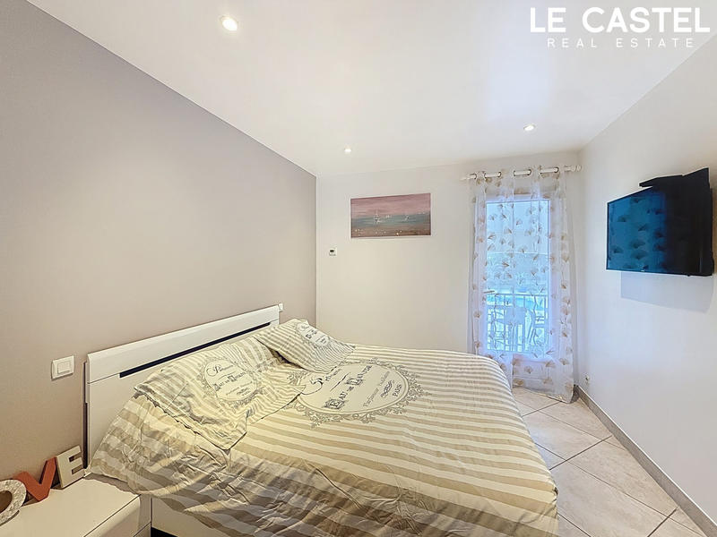 Maison - 162 m² - 6 pièces