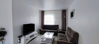 Maison - 132 m² - 6 pièces