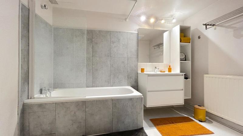 Hôtel particulier - 758 m² - 19 pièces