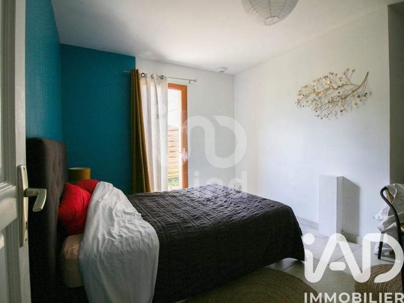 Maison de maîtres - 236 m² - 7 pièces