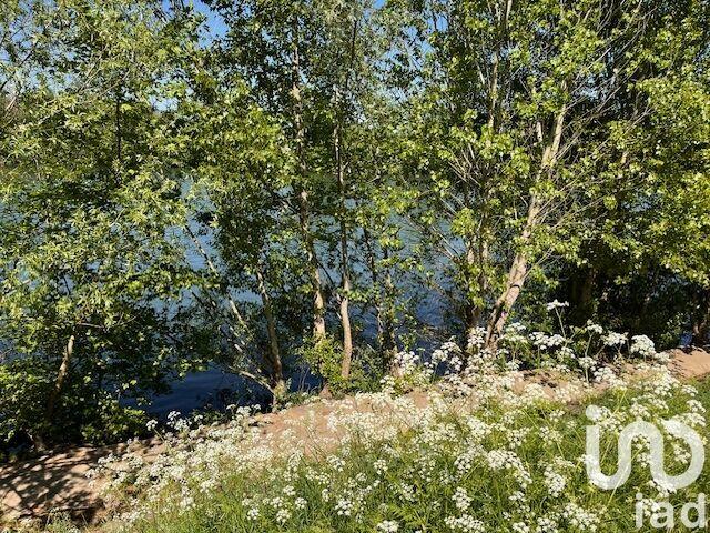 Appartement - 97 m² - 5 pièces