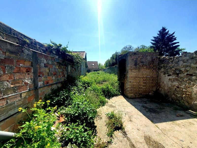 Maison - 148 m² - 7 pièces