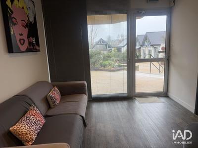 Local commercial - 50 m²