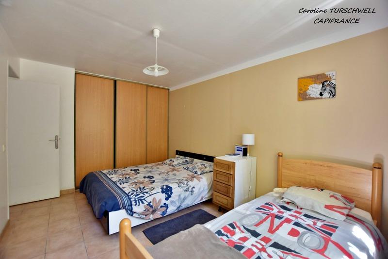 Maison - 205 m² - 10 pièces