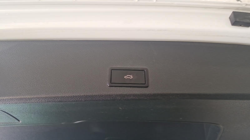 Seat Ateca 2.0 Tdi 150 Ch Start/Stop 4drive Xcellence