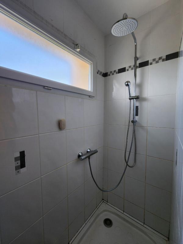 Maison - 190 m² - 9 pièces