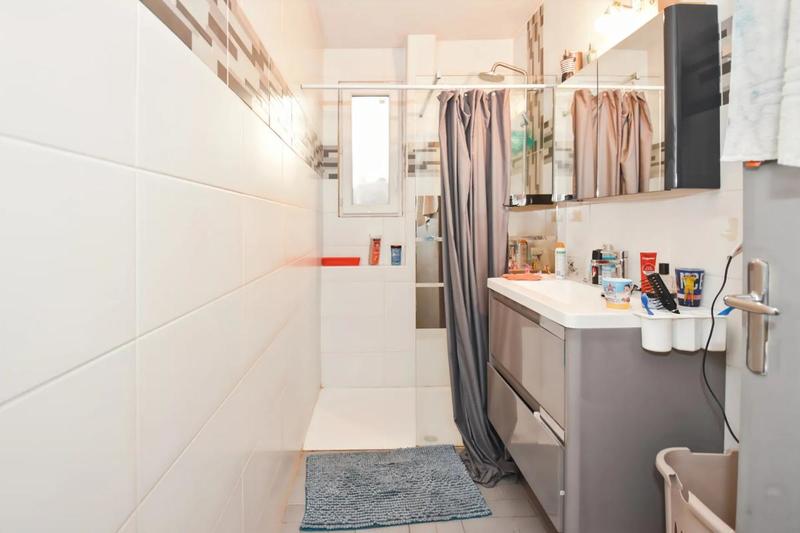 Maison - 162 m² - 7 pièces