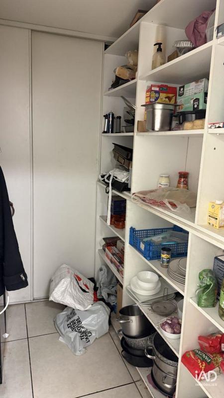 Local commercial - 130 m²