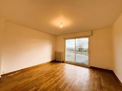 Maison - 67 m² - 3 pièces