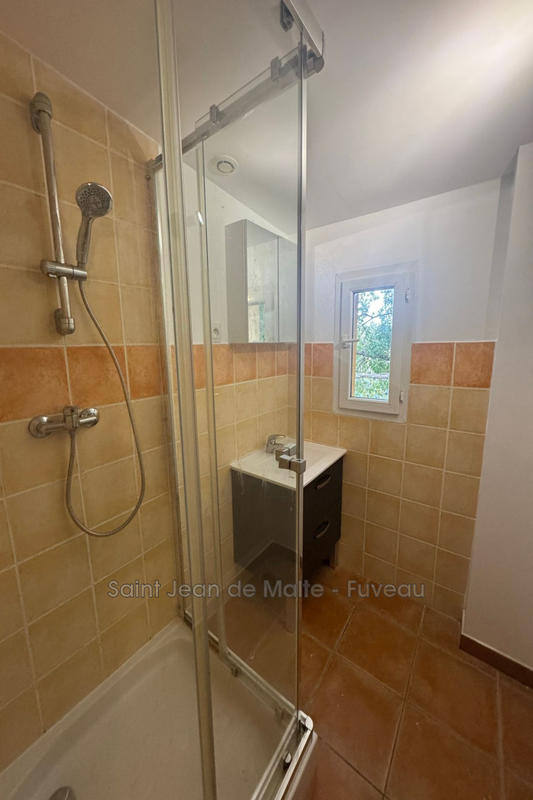 Maison - 52 m² - 3 pièces