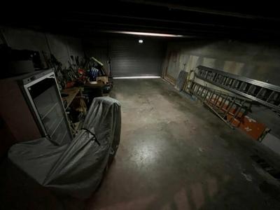 Local commercial - 240 m²