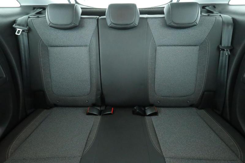 Opel Crossland 1.5 Diesel Elegance Business 110 ch