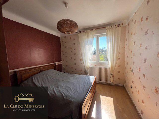 Maison - 132 m² - 6 pièces