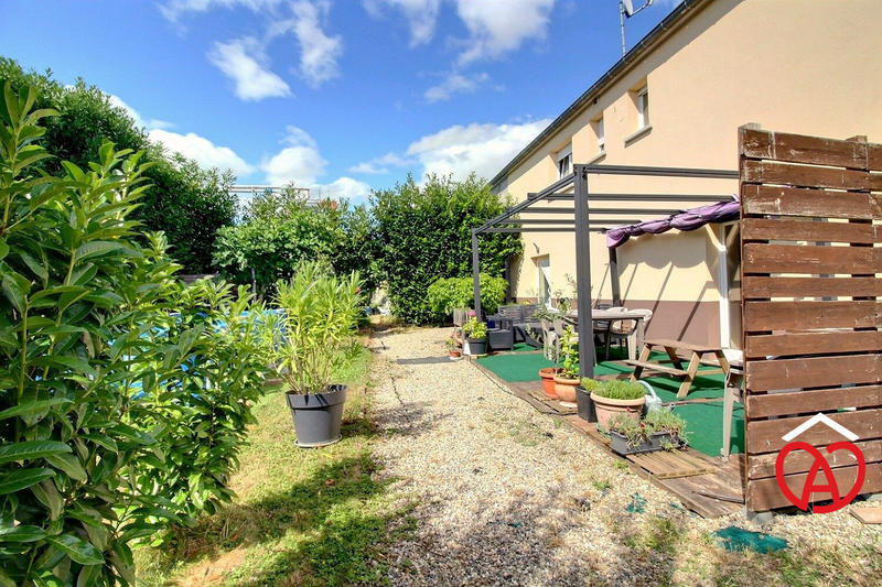 Local commercial - 300 m² - 7 pièces