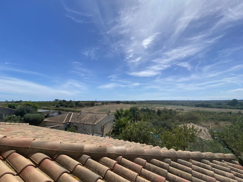 Villa - 146 m² - 5 pièces