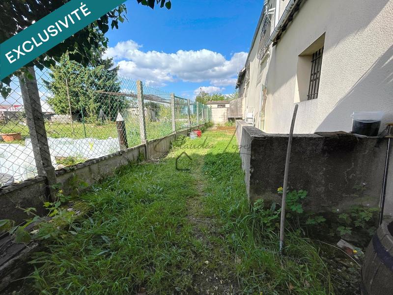 Local commercial - 70 m² - 1 pièce