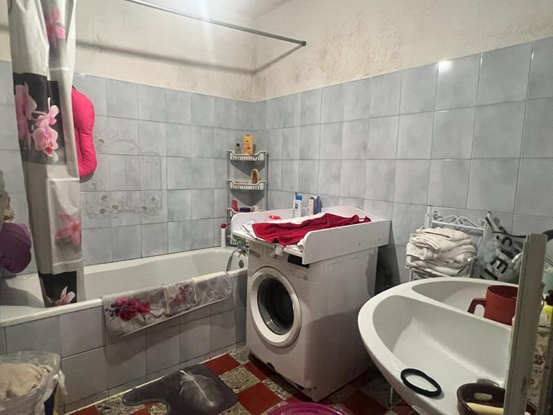 Maison - 360 m² - 18 pièces