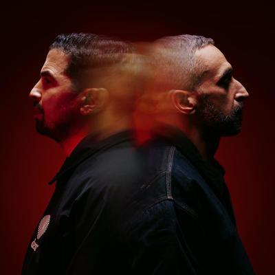 Concert aux Docks : Sniper