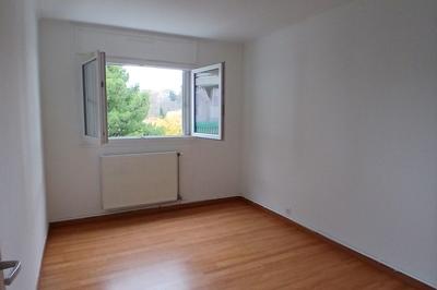 Appartement - 79 m² - 4 pièces