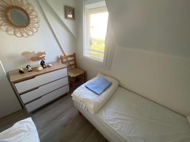 Maison - 32 m² - 1 pièce