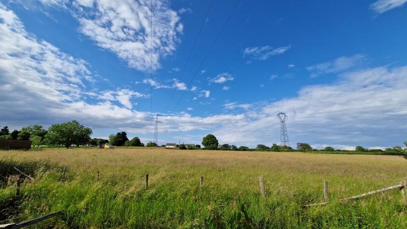 Maison de campagne - 147 m² - 5 pièces
