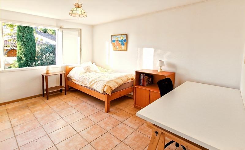 Maison - 182 m² - 7 pièces