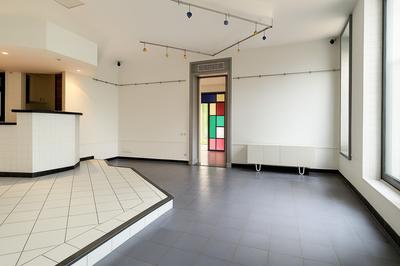 Appartement - 180 m² - 5 pièces