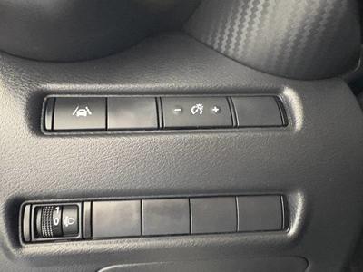 Nissan Juke Hybrid 143 n-Connecta