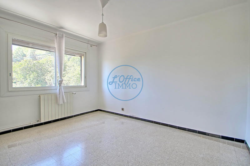 Maison ancienne - 150 m² - 7 pièces