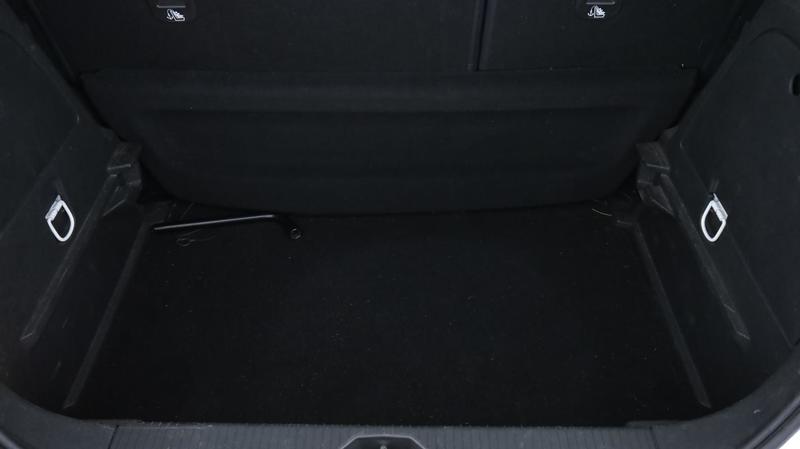 Opel Corsa 1.3 Cdti EcoFlex Cosmo 3p 95 ch