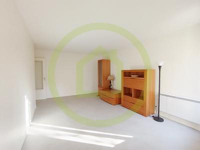 Appartement - 82 m² - 5 pièces