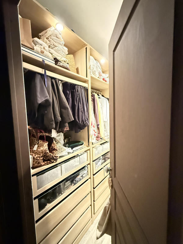 Appartement - 96 m² - 3 pièces