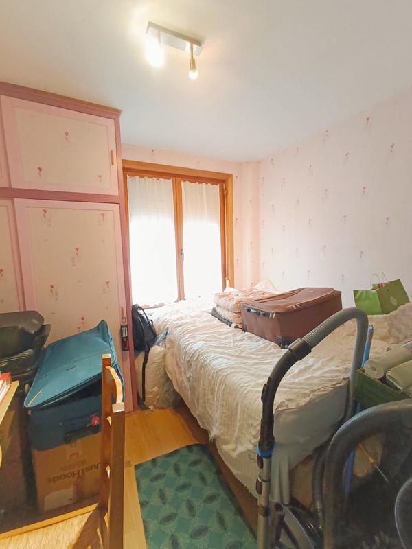 Maison - 84 m² - 5 pièces