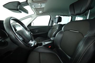 Renault Grand Scénic 1.6 dCi Energy Bose Edition Edc 7pl 160 ch