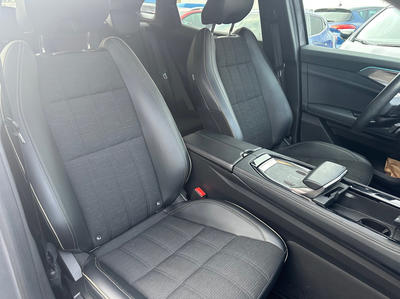 Renault Austral Iconic E-Tech Full Hybrid 200