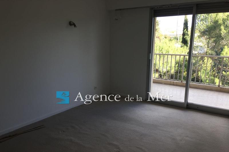Appartement - 77 m² - 3 pièces