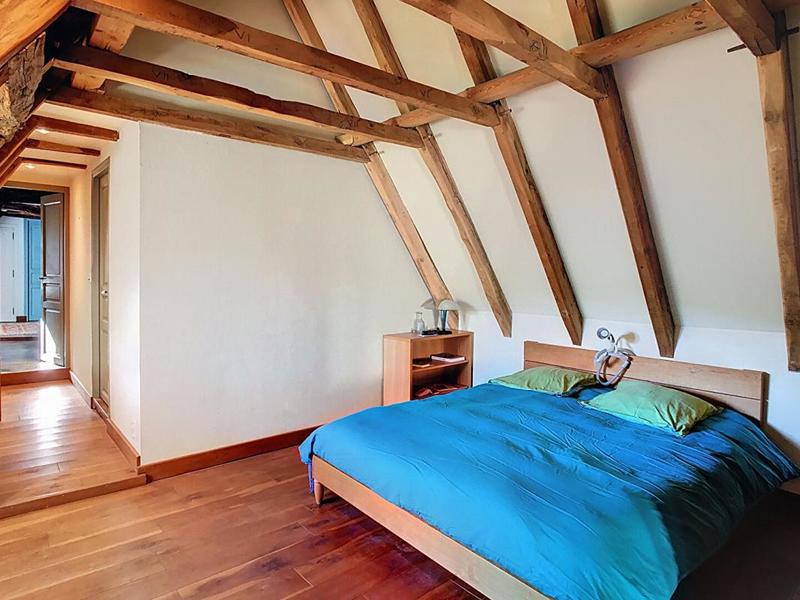 Maison - 280 m² - 7 pièces