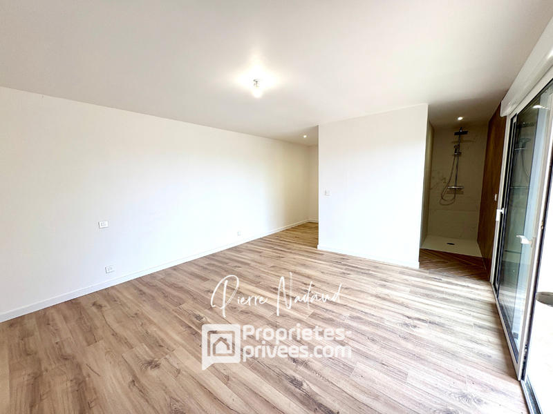 Maison - 156 m² - 5 pièces