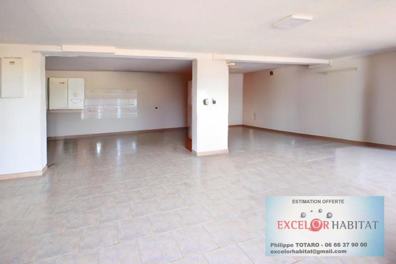 Villa - 119 m² - 4 pièces