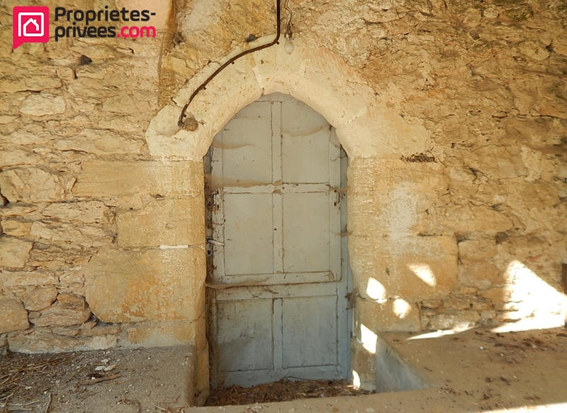 Demeure - 470 m² - 10 pièces