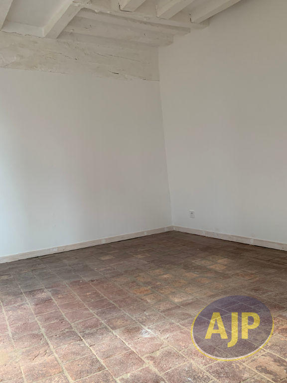 Maison - 71 m² - 3 pièces