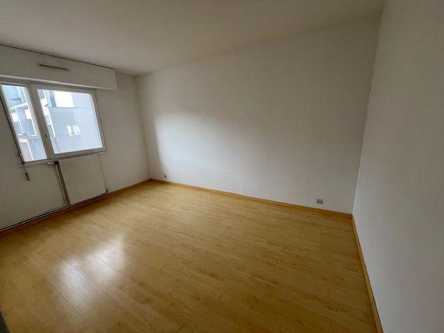 Appartement - 53 m² - 2 pièces
