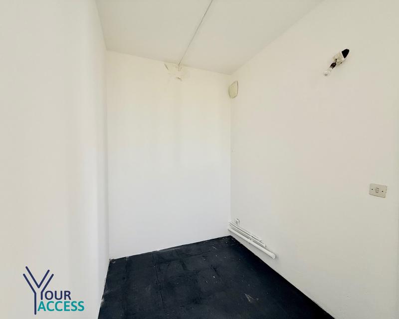 Appartement - 57 m² - 2 pièces