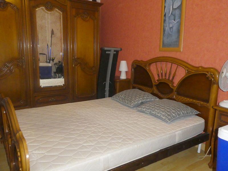 Maison - 150 m² - 4 pièces