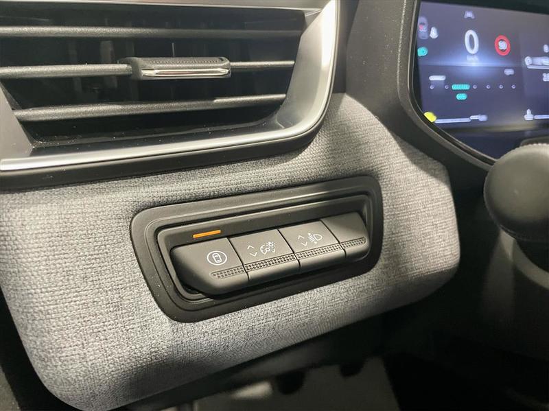 Renault Clio V (2) 1.5 Dci 100 Evolution