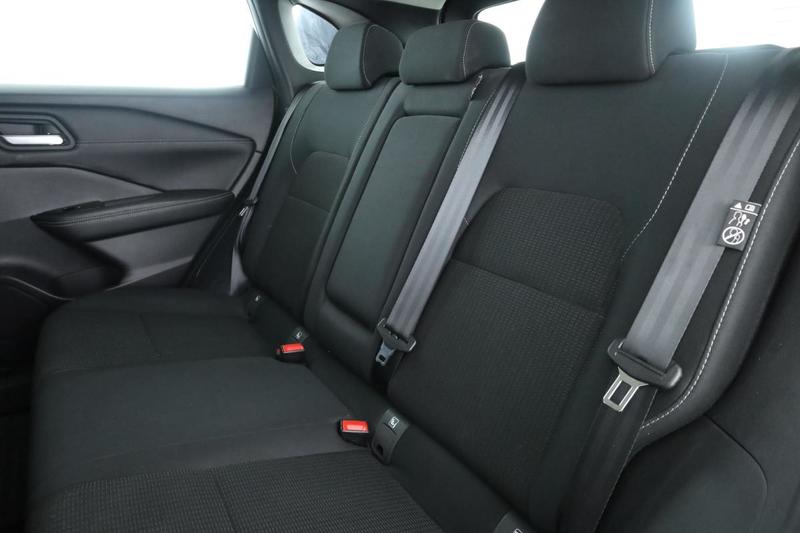 Nissan Qashqai 1.3 Mild Hybrid Acenta Xtronic 158 ch