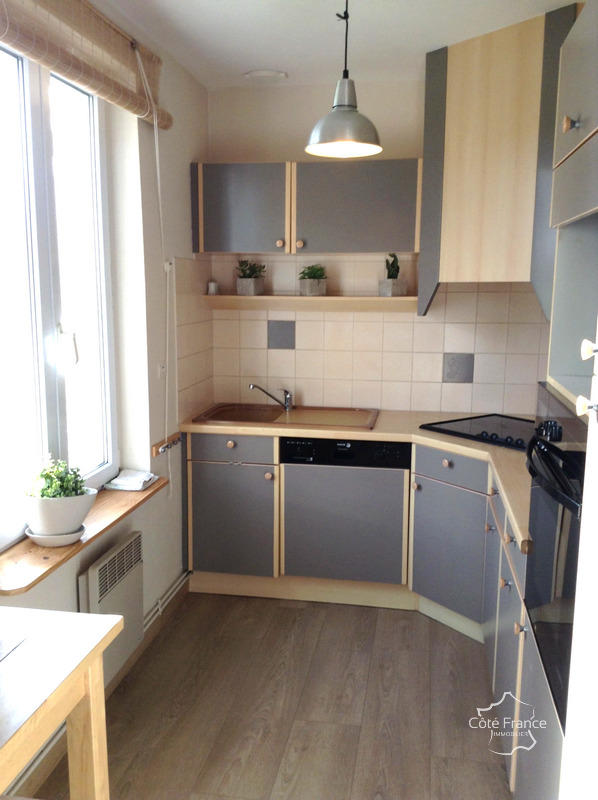 Propriété - 553 m² - 22 pièces