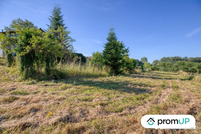 Maison ancienne - 144 m² - 6 pièces