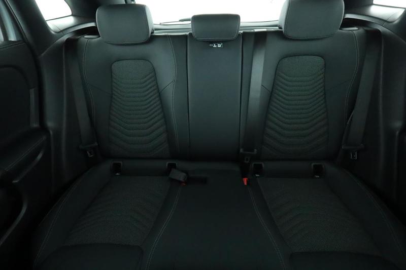 Mercedes Gla 180 Progressive Line 7g-Dct 136 ch