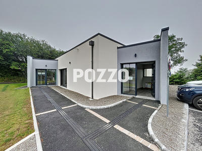 Bureau - 80 m² - 3 pièces